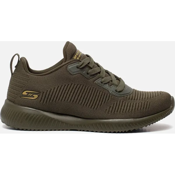 Skechers - Groen