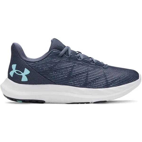 Under Armour 3027006-044 veelkleurig