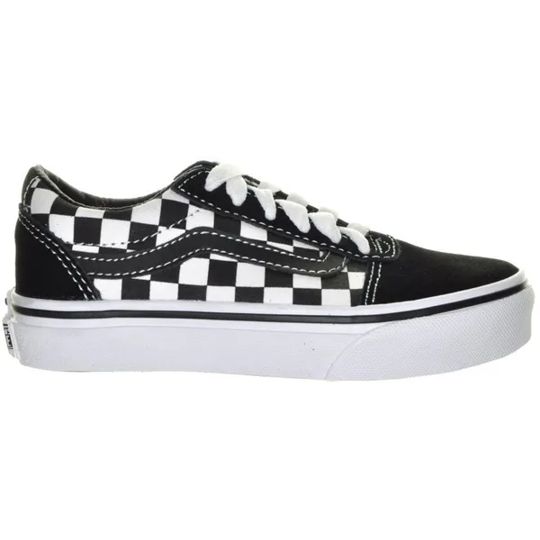 Vans Ward Multi