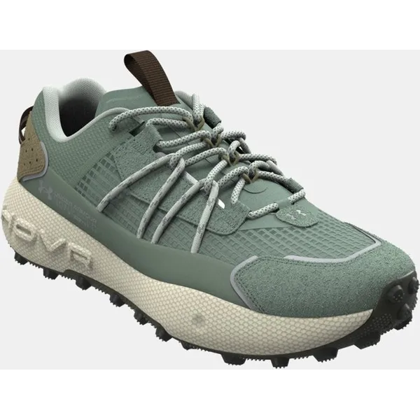 Under Armour Fat Tire Venture Pro Groen