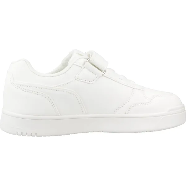 Le Coq Sportif COURT BREAKER GS Wit EU Optical White