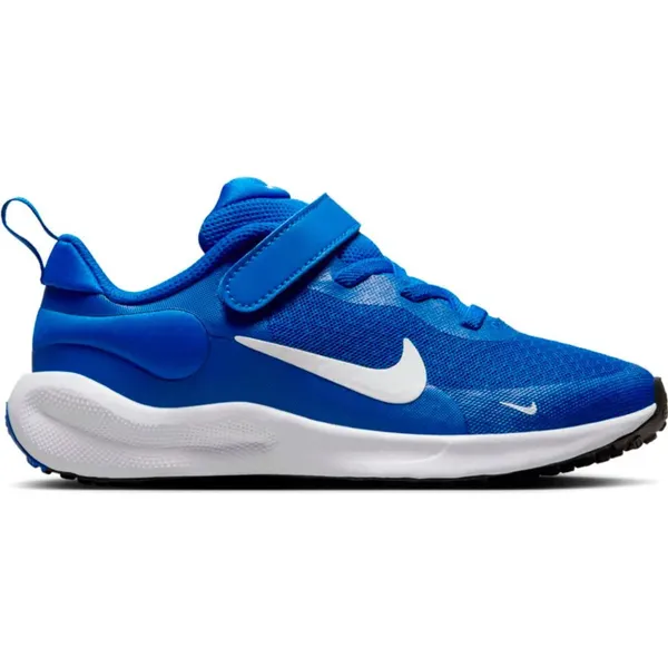 Nike Revolution 7 Game Royal / White / Black