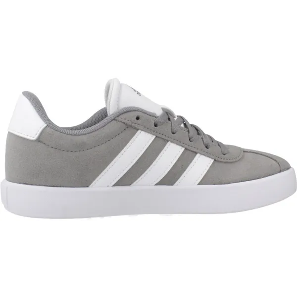 adidas Vl Court 3.0 Grethr / Ftwwht / Gretwo
