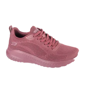 Skechers BOBS overige kleuren