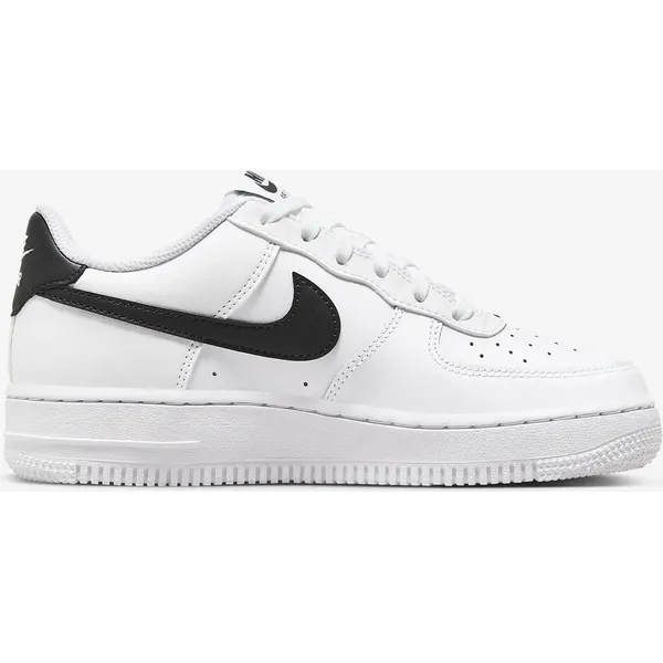 Nike Air Force 1 veelkleurig