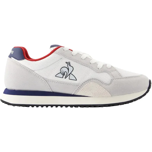 Le Coq Sportif Trainers Le Coq Sportif Jet Star 2 blauw