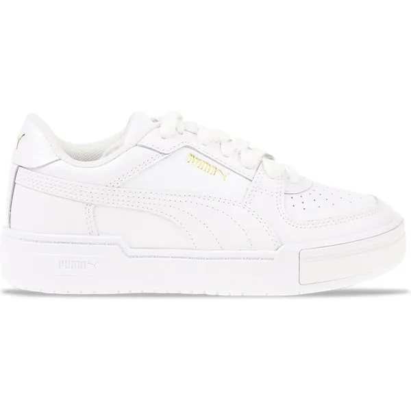 PUMA CA Pro Classic Wit