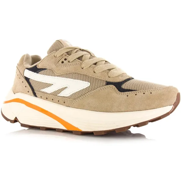 Hi-Tec HTS Shadow RGS bruin