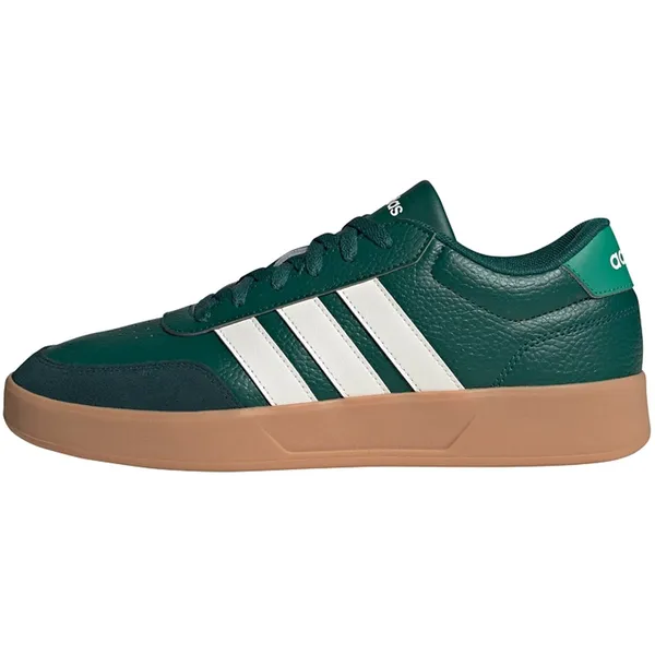 adidas OPF94 Groen