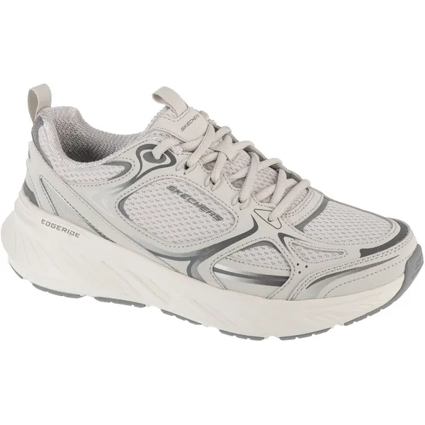 Skechers 150475-GRY Marineblauw