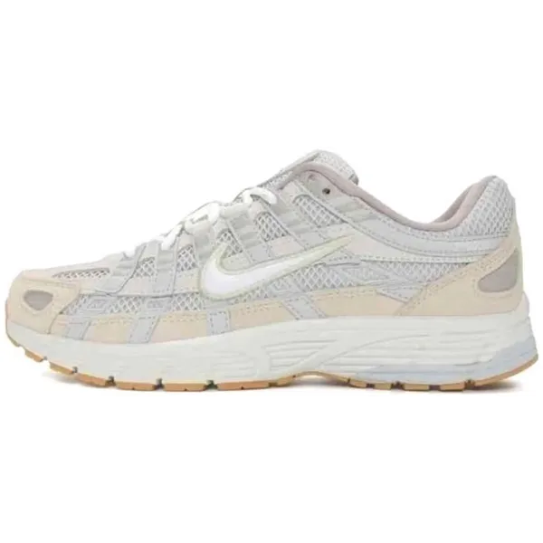 Nike P-6000 Dust