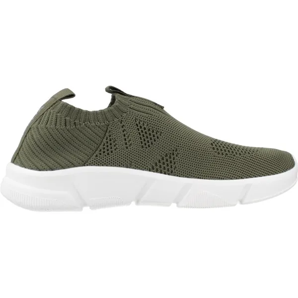 GEOX ARIL Groen EU Groen