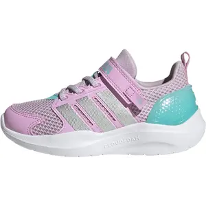 adidas OOZ22 paars