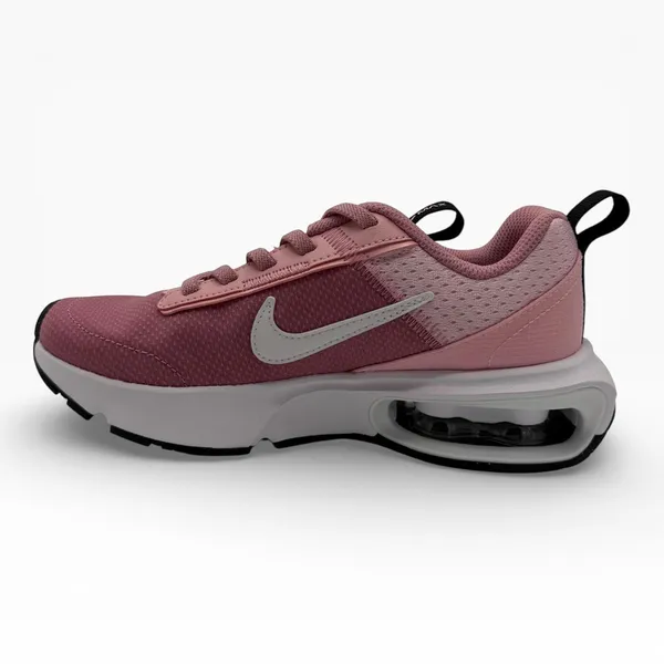 Nike Air Max INTRLK Lite (PS) Roze/Wit