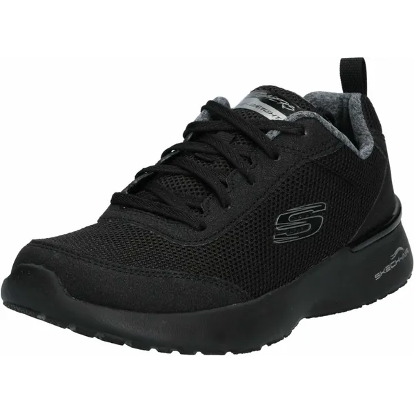 Skechers - Zwart