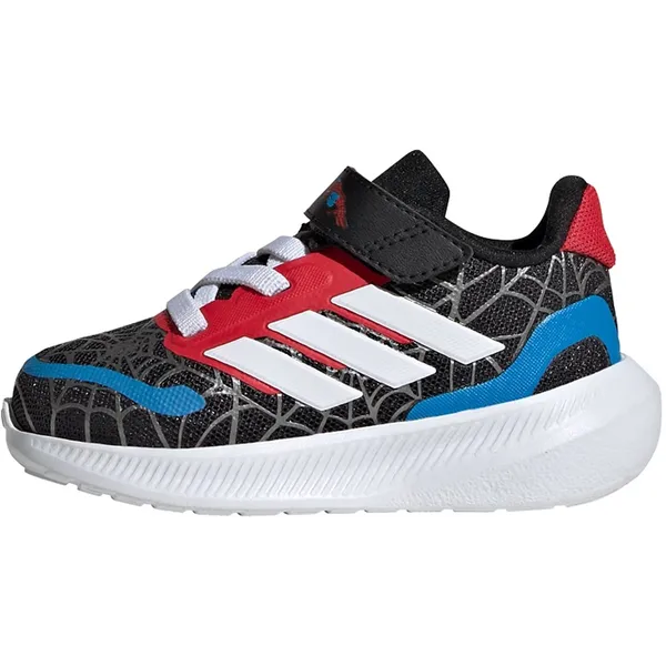 adidas NNV18 Zwart