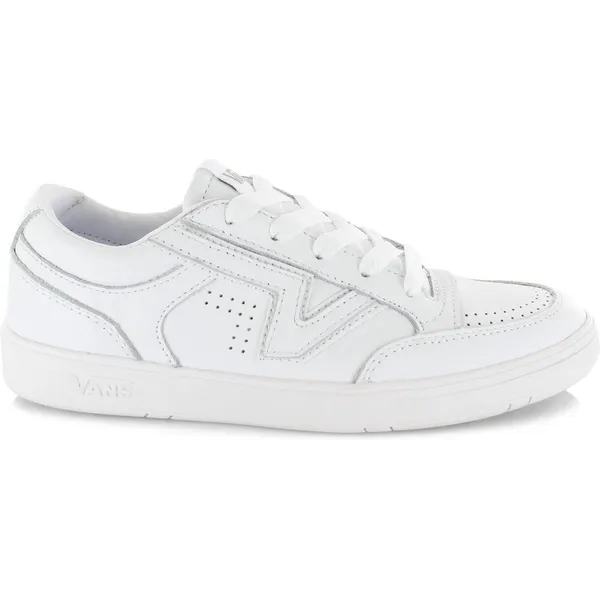 Vans Ua Lowland Cc Dames Wit