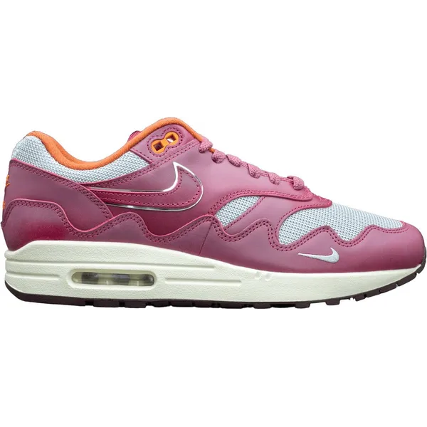 Nike Air Max 1 Multikleur