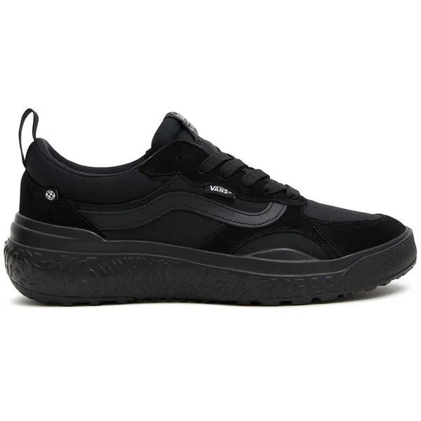 Vans Ultrarange Neo Vr3 Black / Black