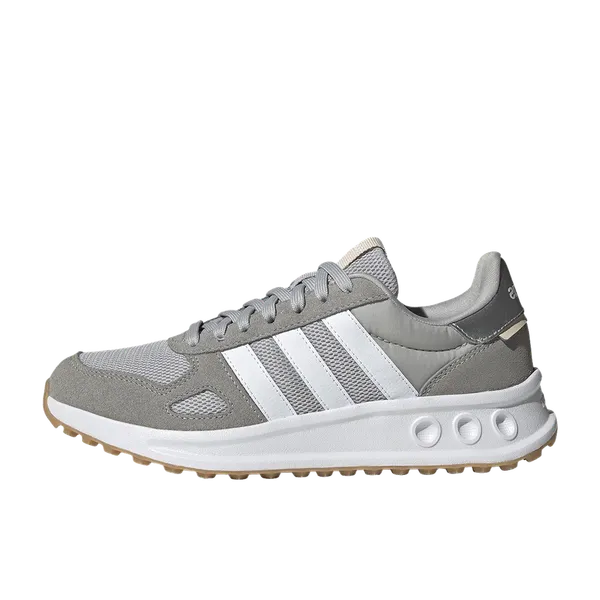 adidas Run 84 Grijs, vergelijk prijzen bij 2 winkels