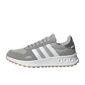 adidas Run 84 grijs