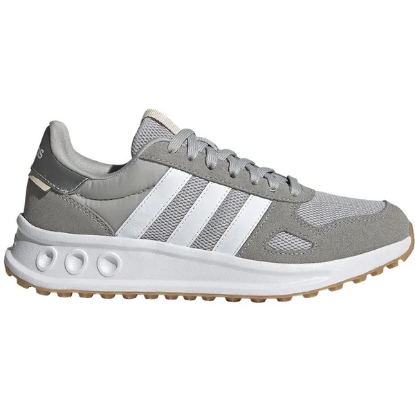 adidas Run 84 Grijs, foto 2 van 2