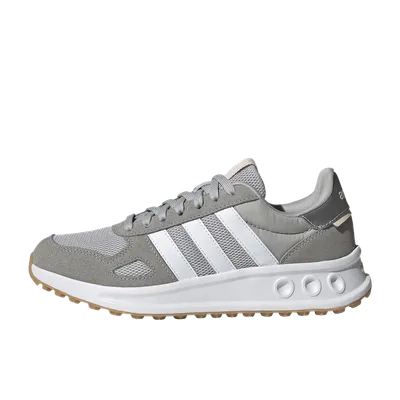 adidas Run 84