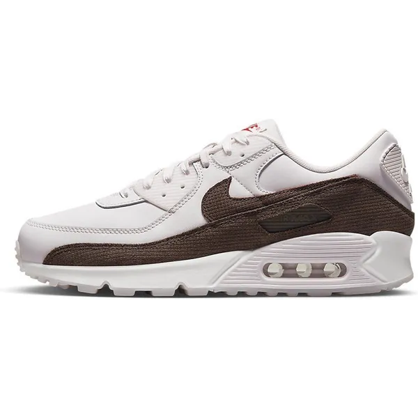 Nike Air Max 90 LTR Roze,Bruin