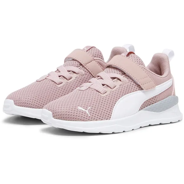 PUMA Anzarun Lite AC+ PS roze
