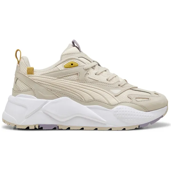 PUMA RS X Efekt PRM Womens Beige