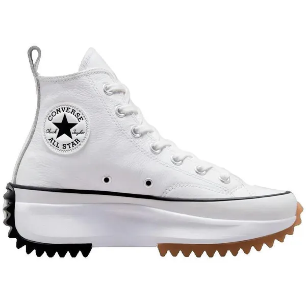Converse A04293C wit