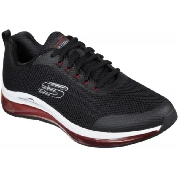 Skechers Skech-Air Element Multi colour