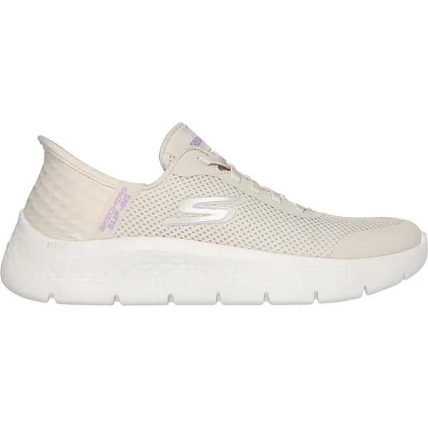 Skechers Sneakers Taupe