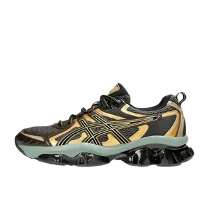 ASICS GEL-Quantum bruin
