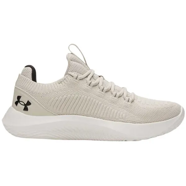 Under Armour Dynamic 2 Brown 289