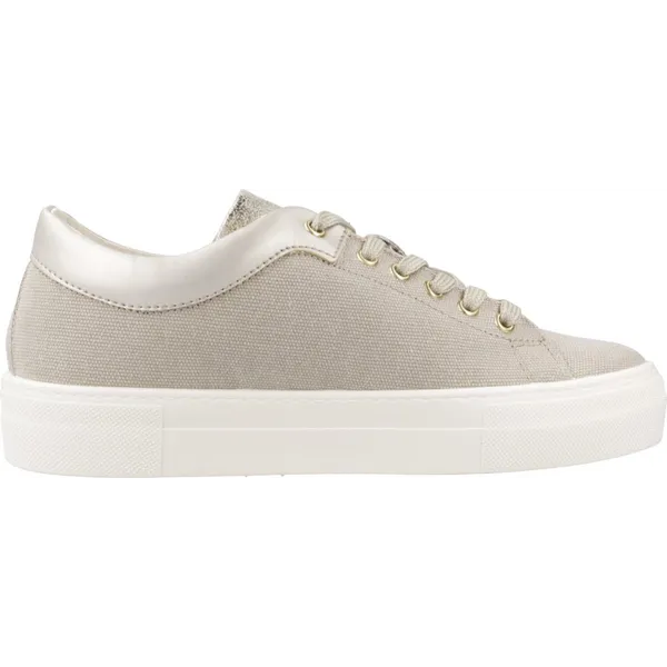 GEOX Claudin Beige