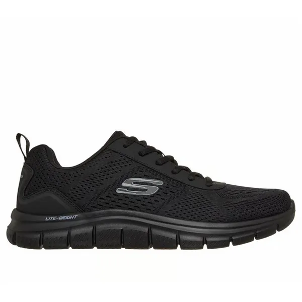 Skechers 232758W-BBK veelkleurig