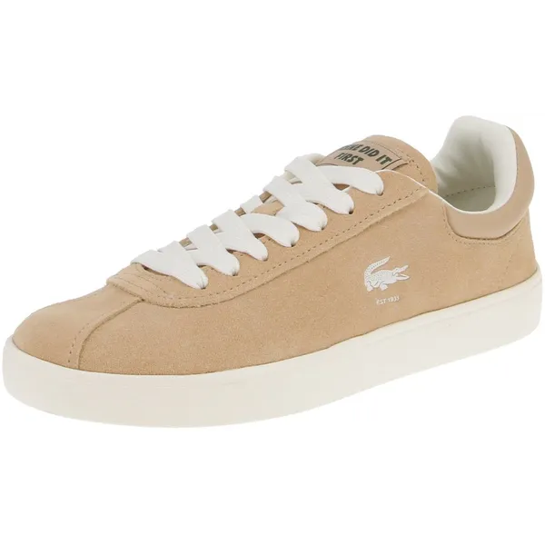 Lacoste 47SFA0096 Bruin