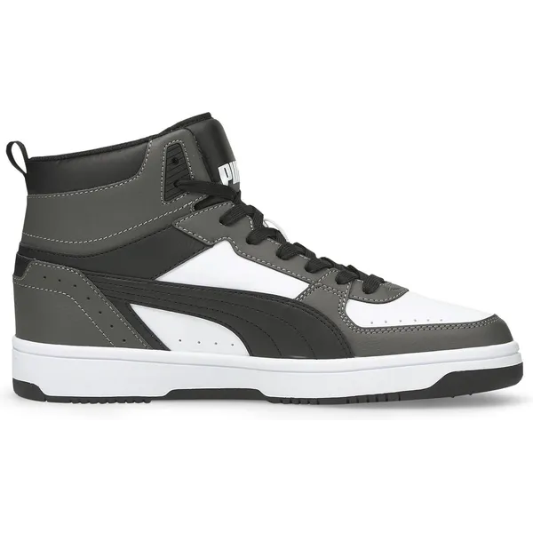 PUMA Rebound JOY DarkShadow