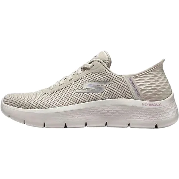 Skechers Go Walk Flex Powertour veelkleurig