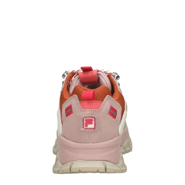 Fila Ray Tracer TR2 Roze, foto 3 van 4