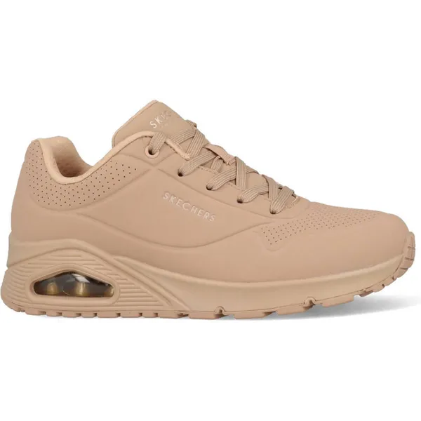 Skechers UNO Zand