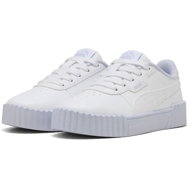 PUMA Carina 3.0 Cutie PS PUMA White-Cool Weather