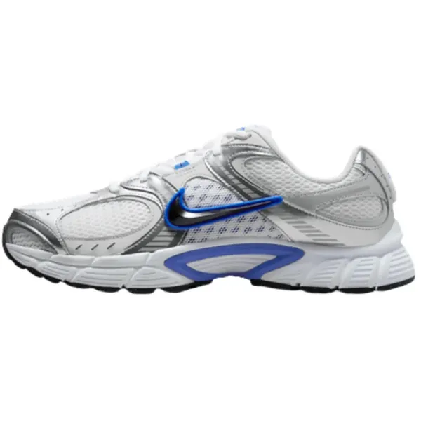 Nike Valt normaal Wit