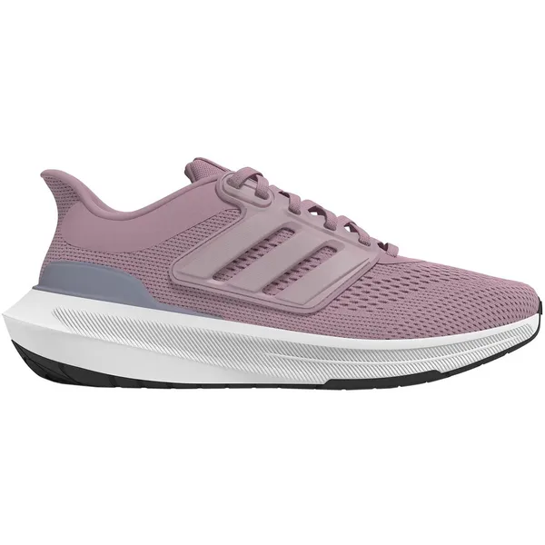 adidas Ultrabounce Roze