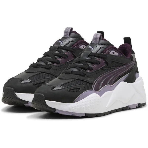 PUMA RS-X Efekt PRM Wns Puma Black-Puma White