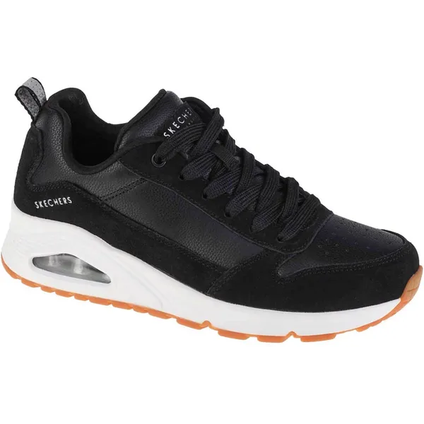 Skechers UNO Luftige Demping veelkleurig