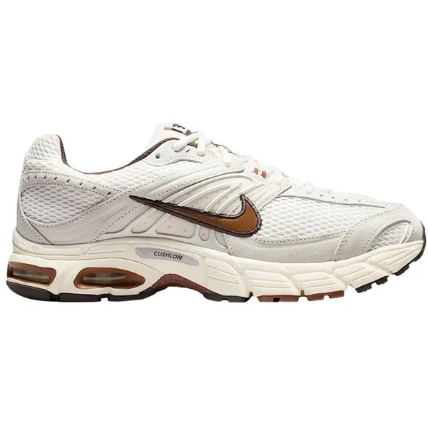 Nike AIR MAX MOTO 2K PHANTOM TAN SAIL