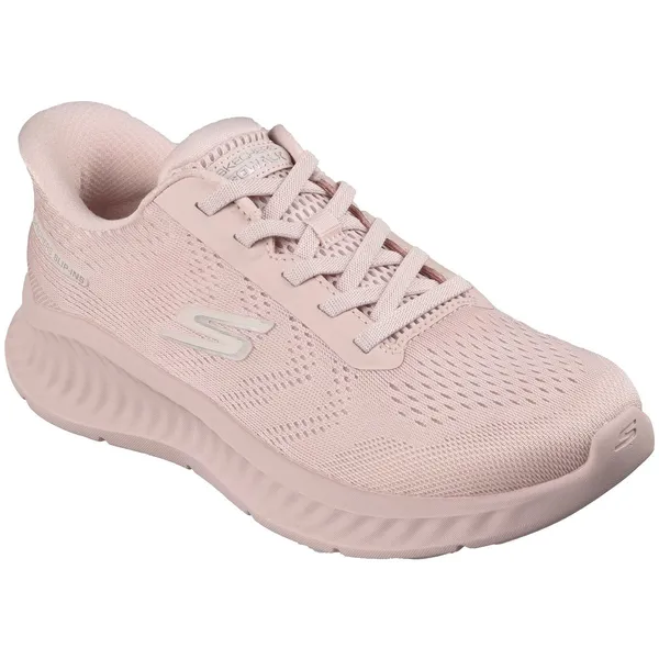 Skechers Schoenen Oudroze