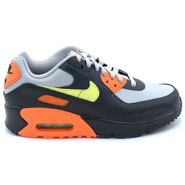 Nike Air Max 90 LTR Multi